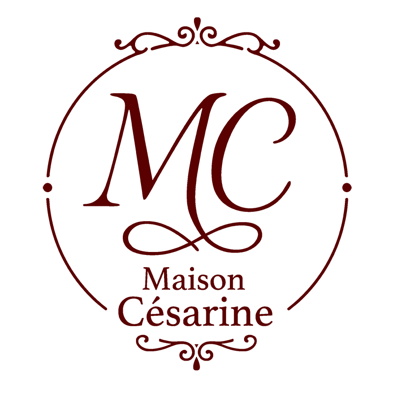 Maison Césarine