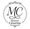 Maison Césarine